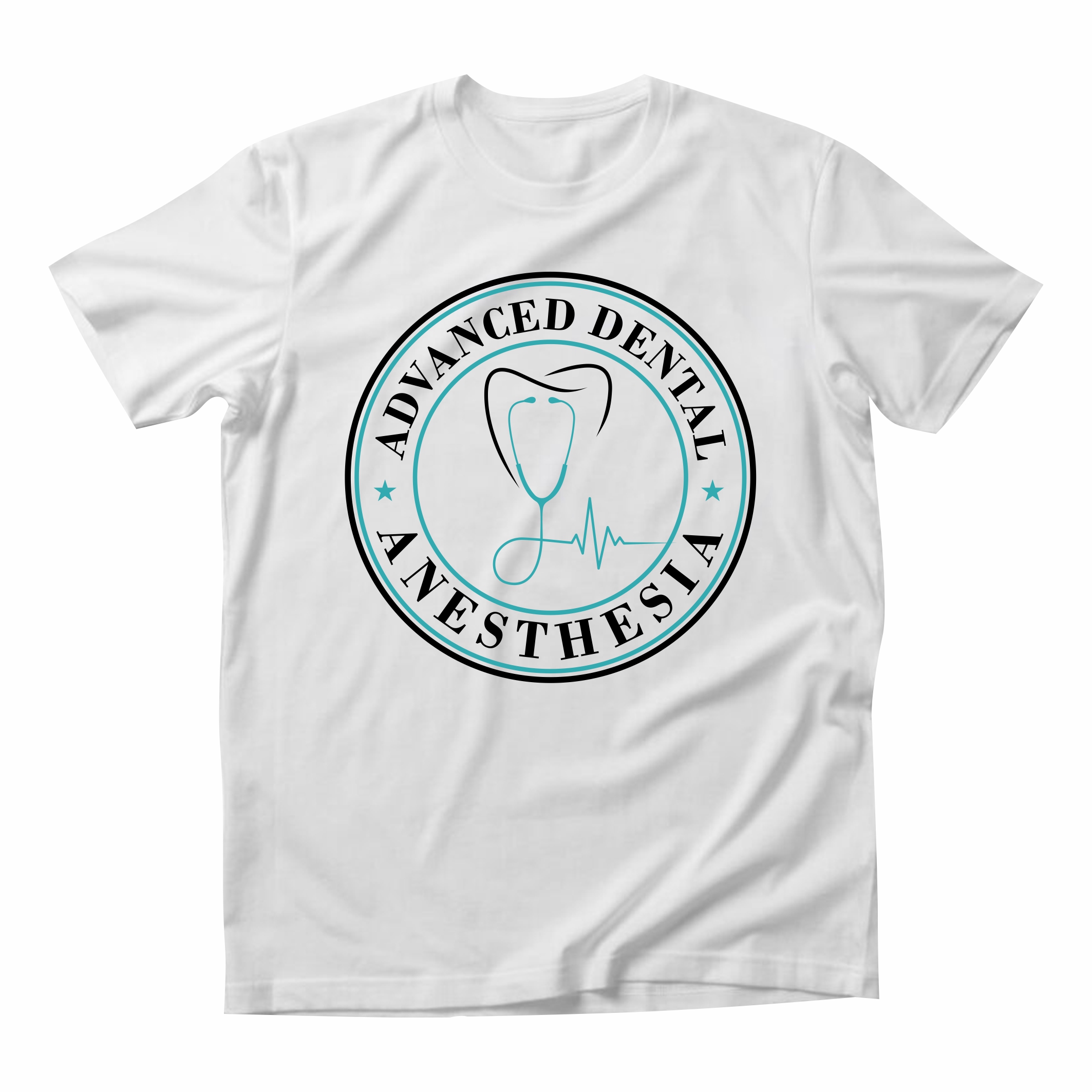 T-shirt Design by guruntool for this project | Design #28140745