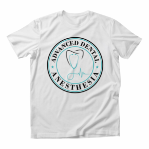Design de T-shirt par guruntool pour ce projet | Design : #28140745