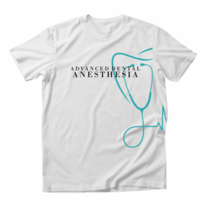 T-shirt Design by guruntool