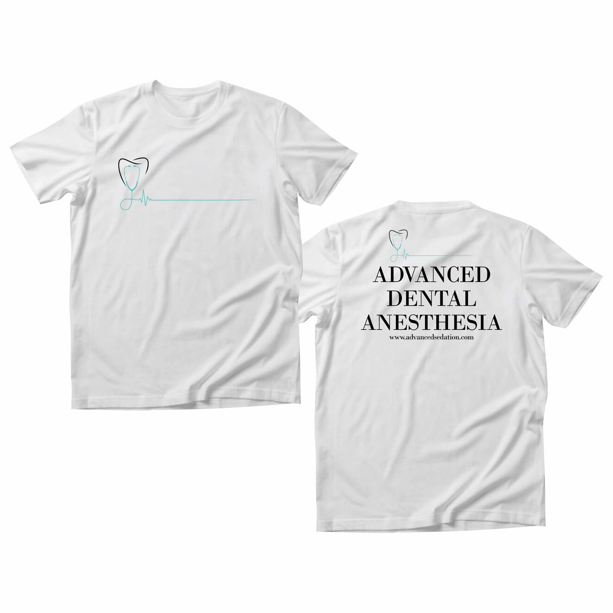 T-shirt Design by guruntool for this project | Design #28142349