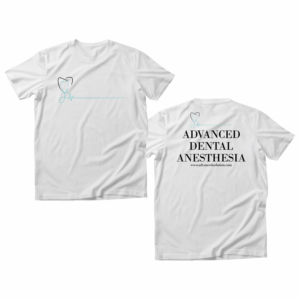 Design de T-shirt par guruntool pour ce projet | Design : #28142349