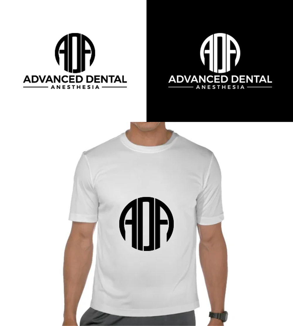 T-shirt Design by Artist World for this project | Design #28146209