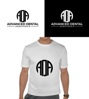 Design de T-shirt par Artist World pour ce projet | Design : #28146209