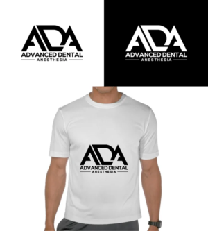 Design de T-shirt par Artist World pour ce projet | Design #28146270