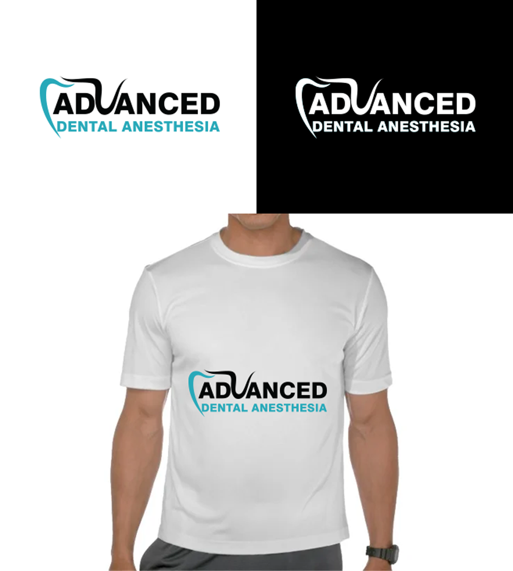 T-shirt Design by Artist World for this project | Design #28146447