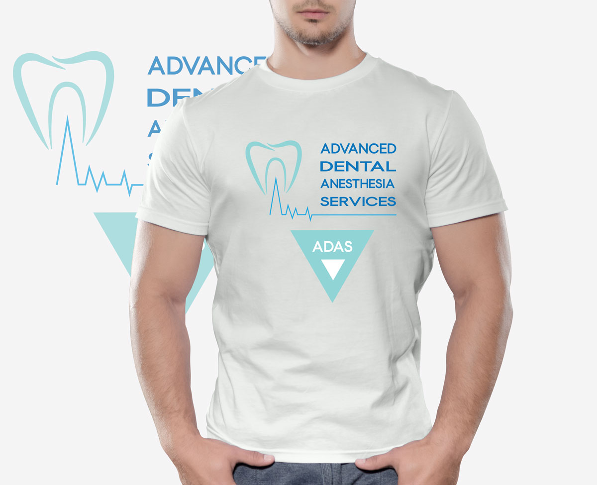 T-shirt Design by Wonderful design for this project | Design #28162678