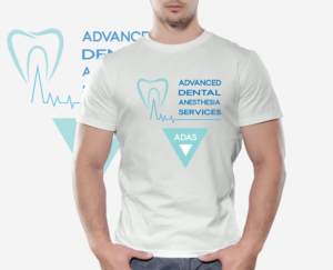 T-shirt Design by Wonderful design