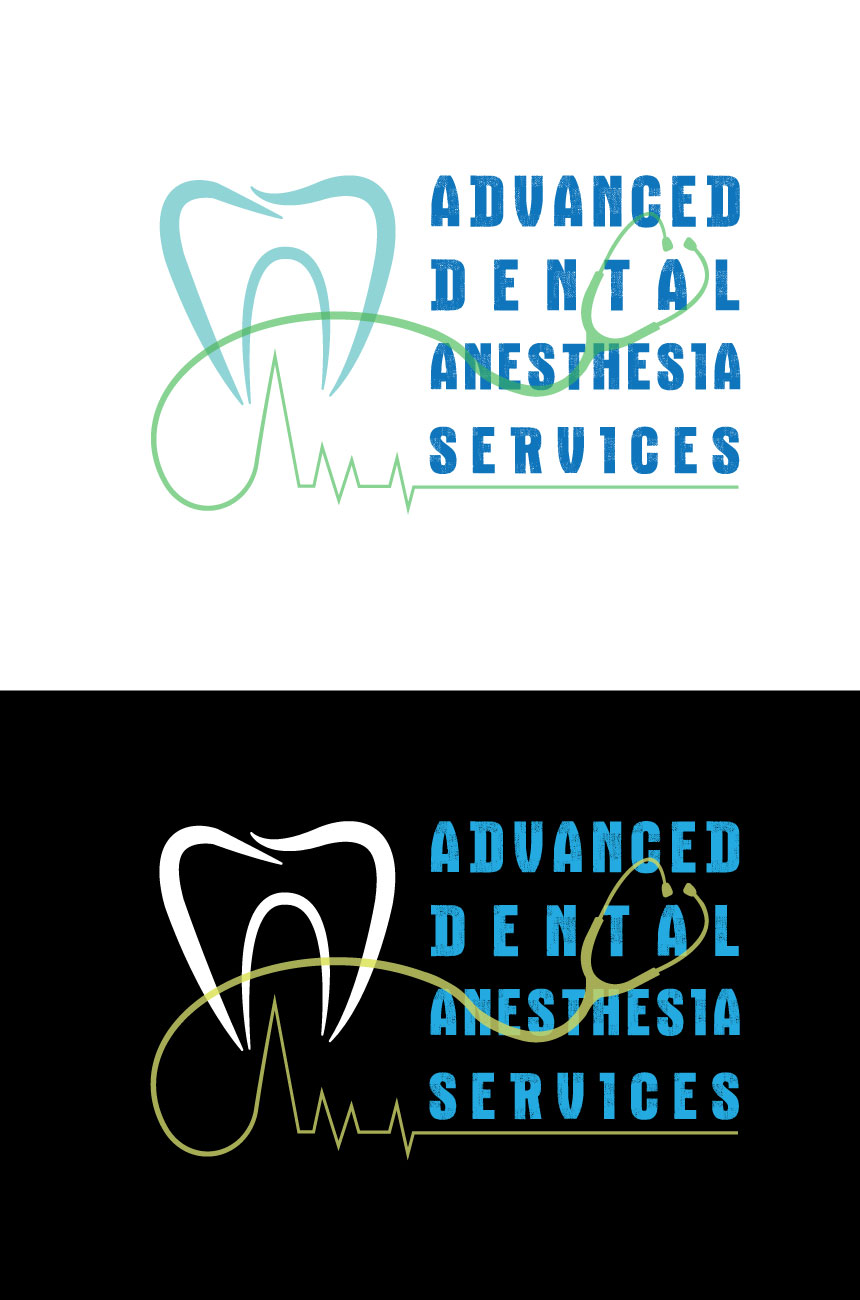 Design de T-shirt par Wonderful design pour ce projet | Design #28163977