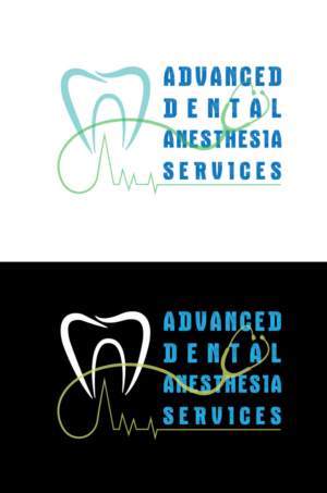 Design de T-shirt par Wonderful design pour ce projet | Design : #28163977