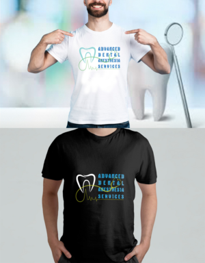 Design de T-shirt par Wonderful design pour ce projet | Design : #28163978