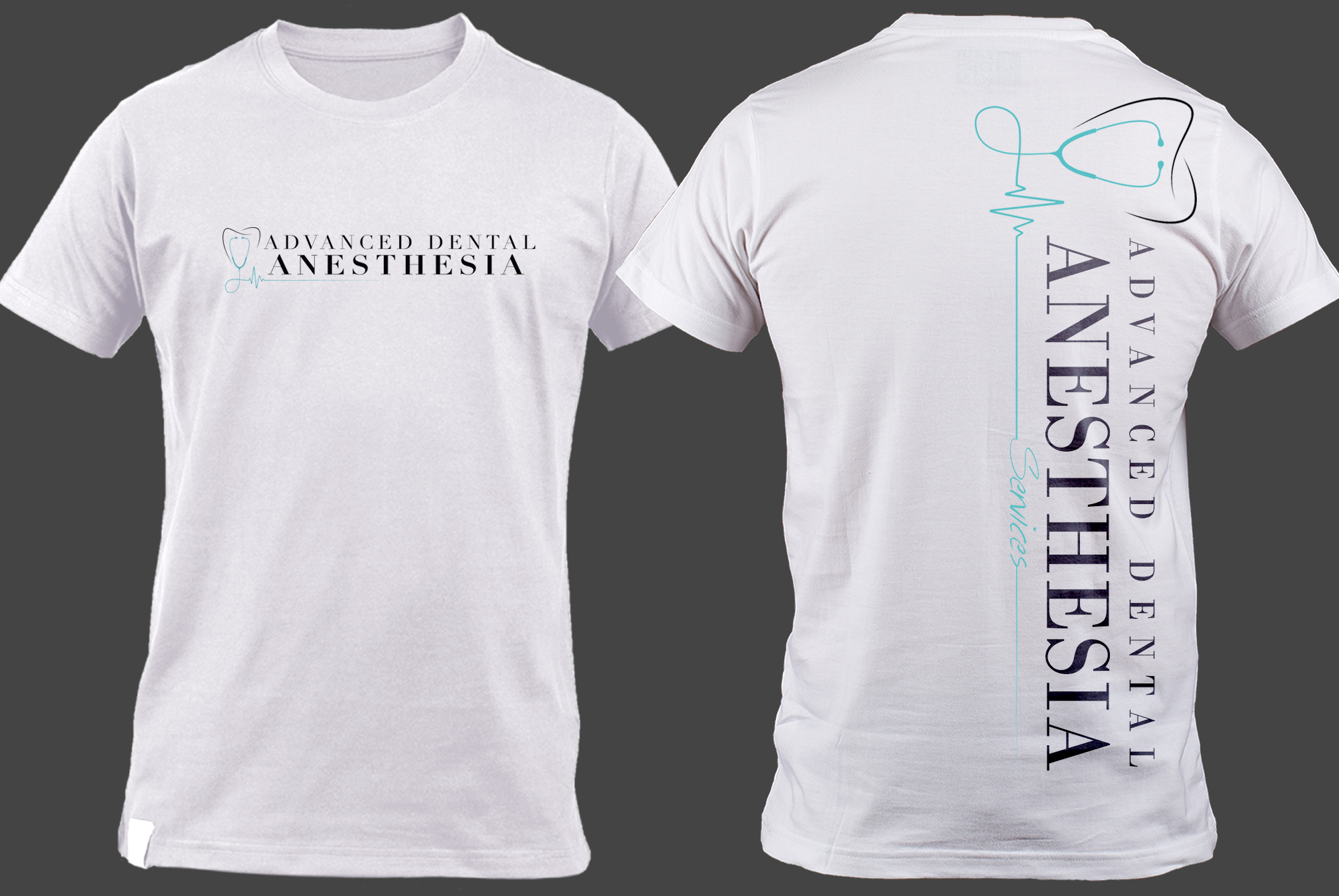 Design de T-shirt par O_O NIZAL O_O pour ce projet | Design #28143554