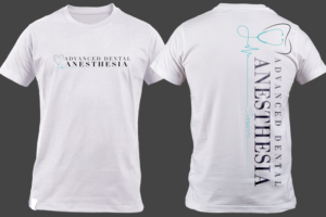 Design de T-shirt par O_O DyNiC O_O pour ce projet | Design #28143554