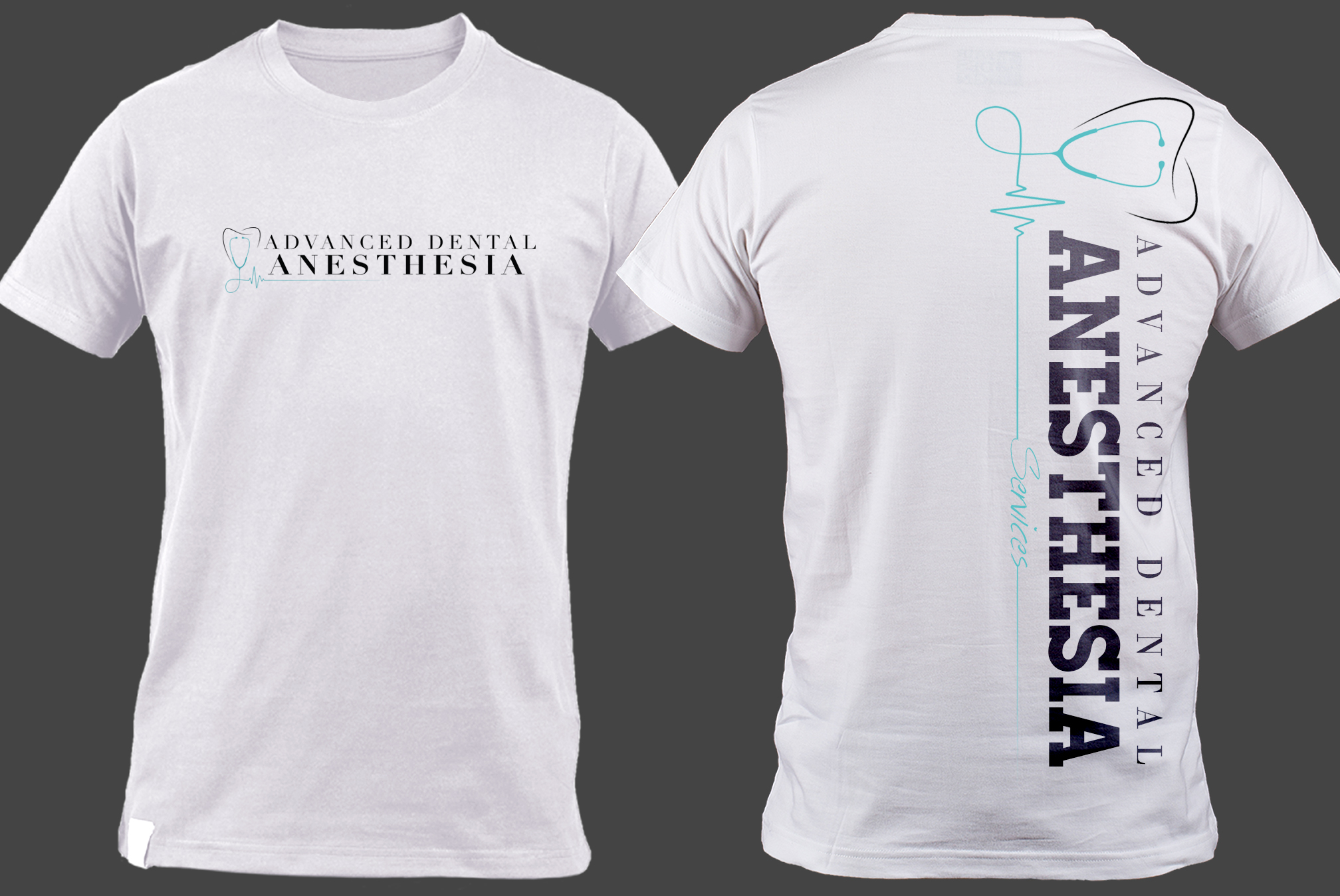 T-shirt Design by O_O NIZAL O_O for this project | Design #28143555