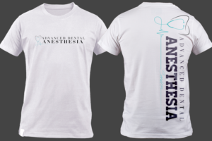 Design de T-shirt par O_O NIZAL O_O pour ce projet | Design : #28143555