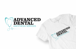 Design de T-shirt par guprulsugiyanto pour ce projet | Design #28159997
