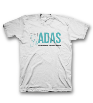 Design de T-shirt par saka.aleksandar pour ce projet | Design : #28131249