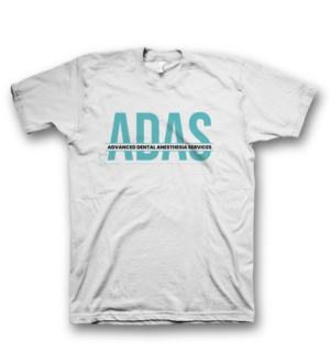 Design de T-shirt par saka.aleksandar pour ce projet | Design : #28131250
