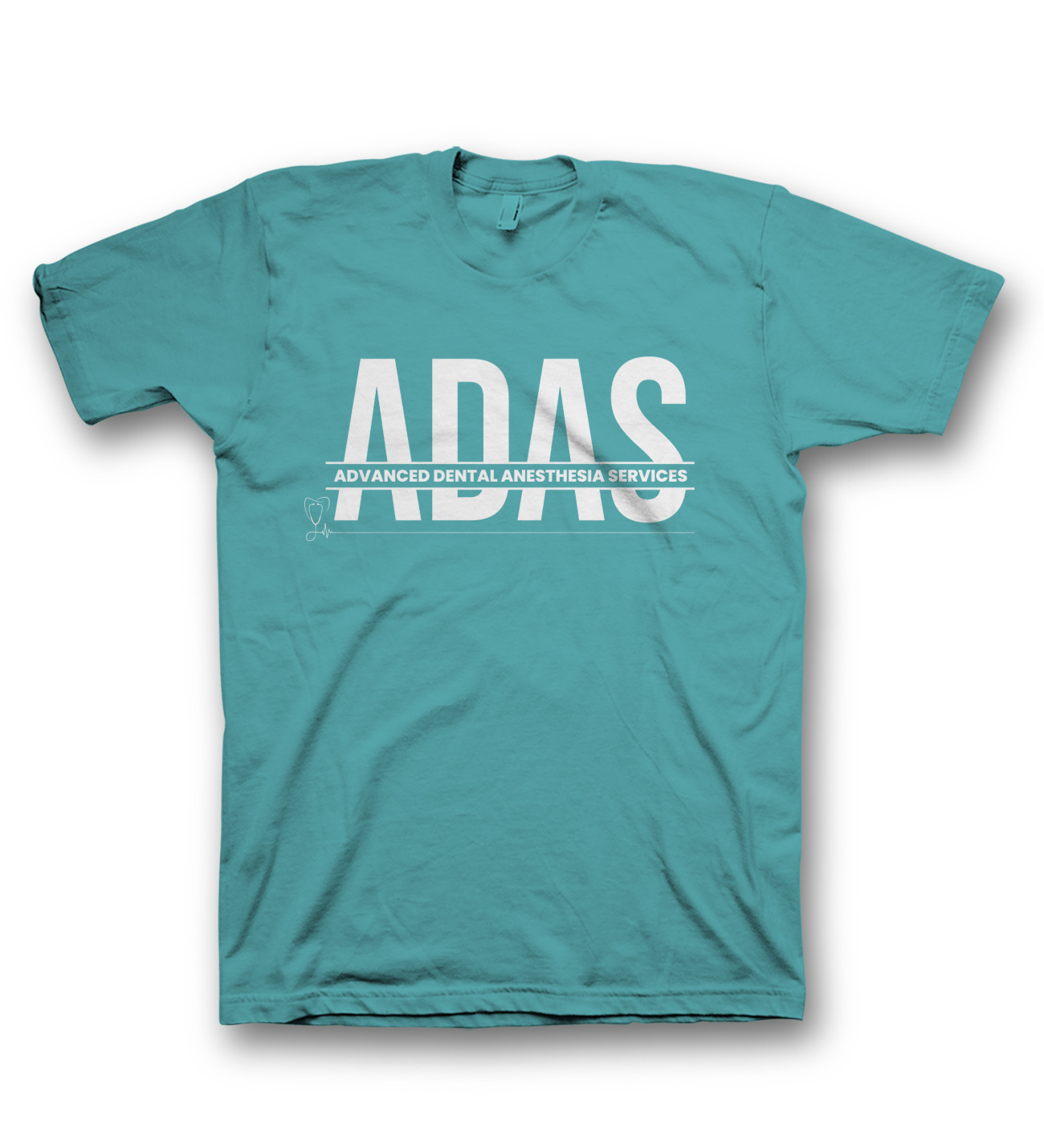 T-shirt Design by saka.aleksandar for this project | Design #28131251