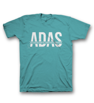 Design de T-shirt par saka.aleksandar pour ce projet | Design : #28131251