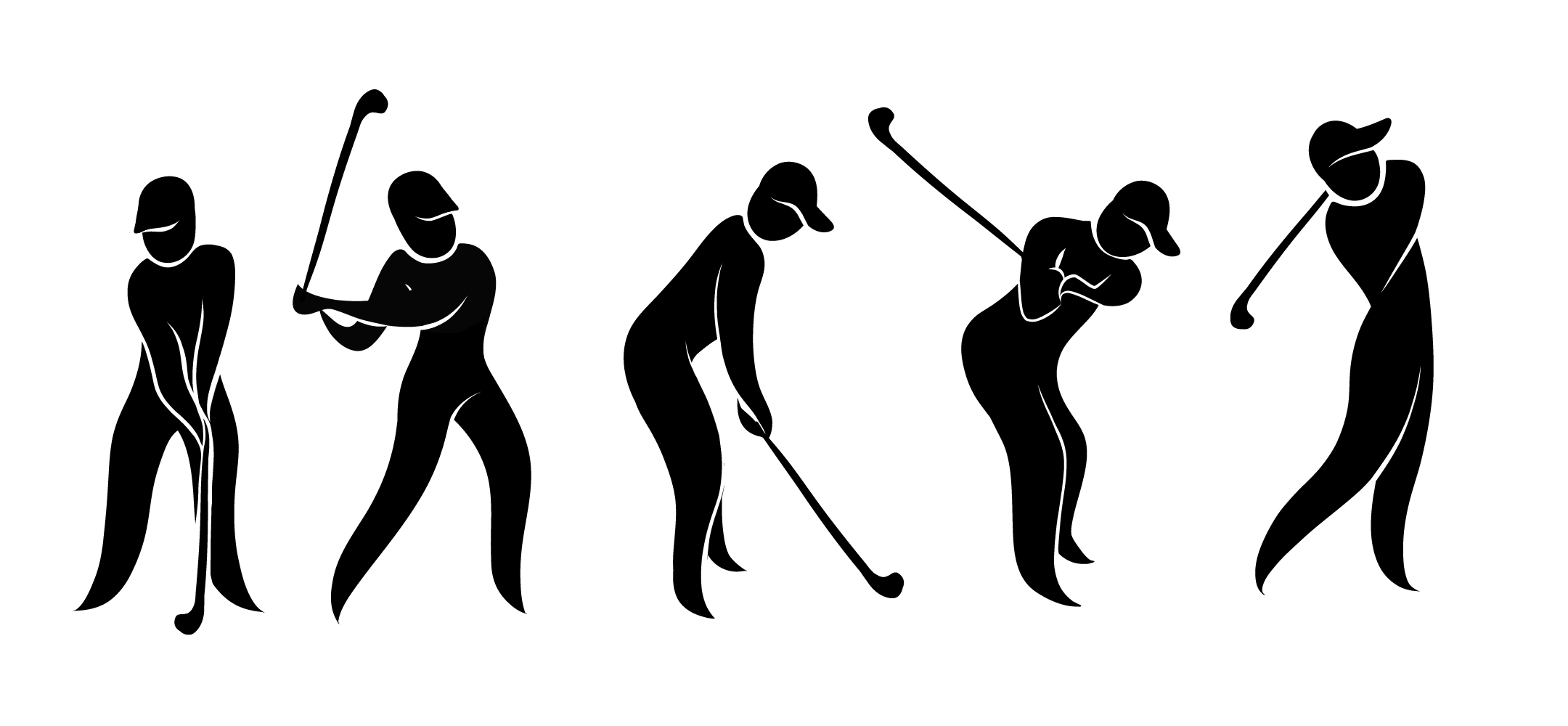 Character Design by Creative Chamber for SWGMAGIC | Design #28147435