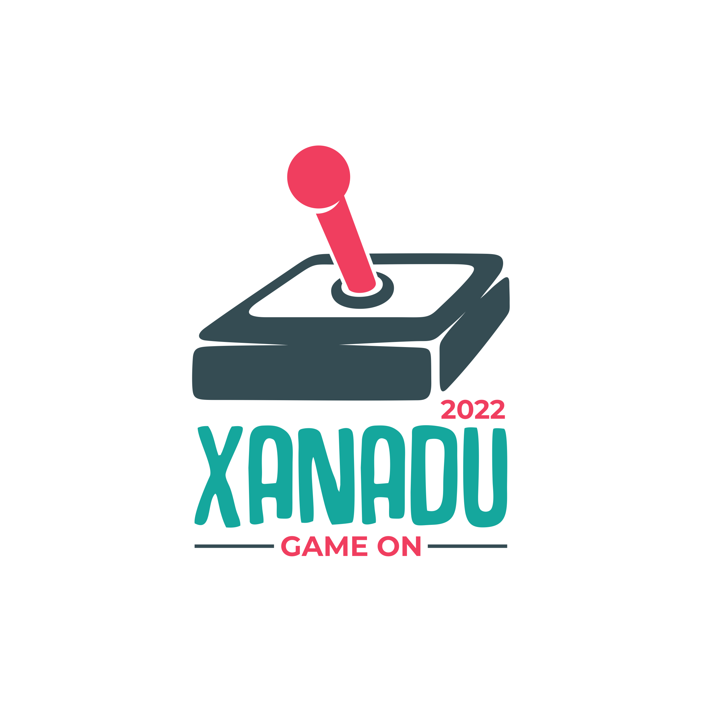 Logo Design by Erwins88 for this project | Design #28153824