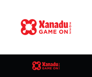Logo Design by Michael8 for this project | Design: #28134224