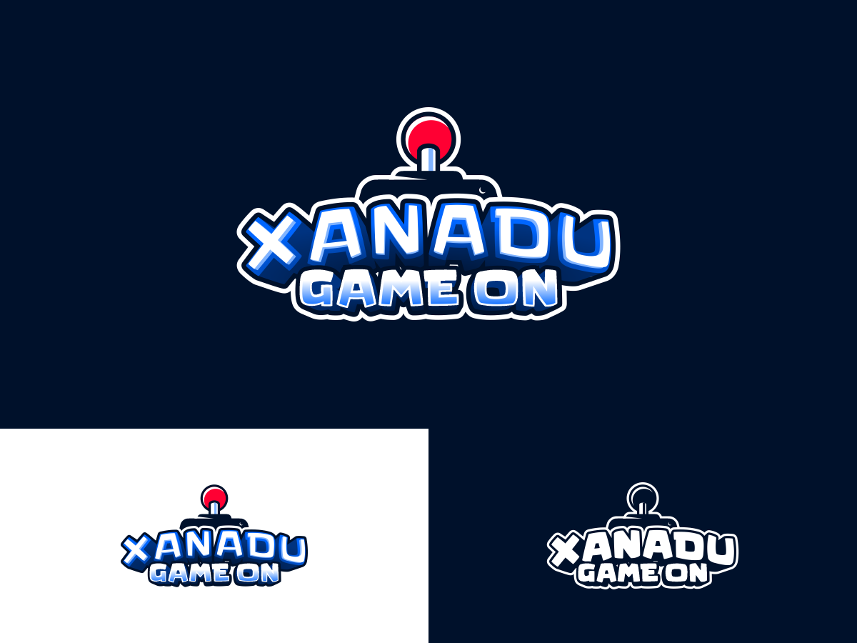 Design de Logo par Patria Creative pour ce projet | Design #28164129