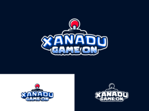 Logo/graphic must include 