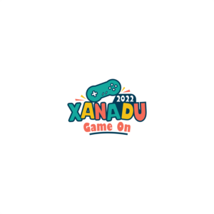 Logo Design by Ota design for this project | Design: #28145008