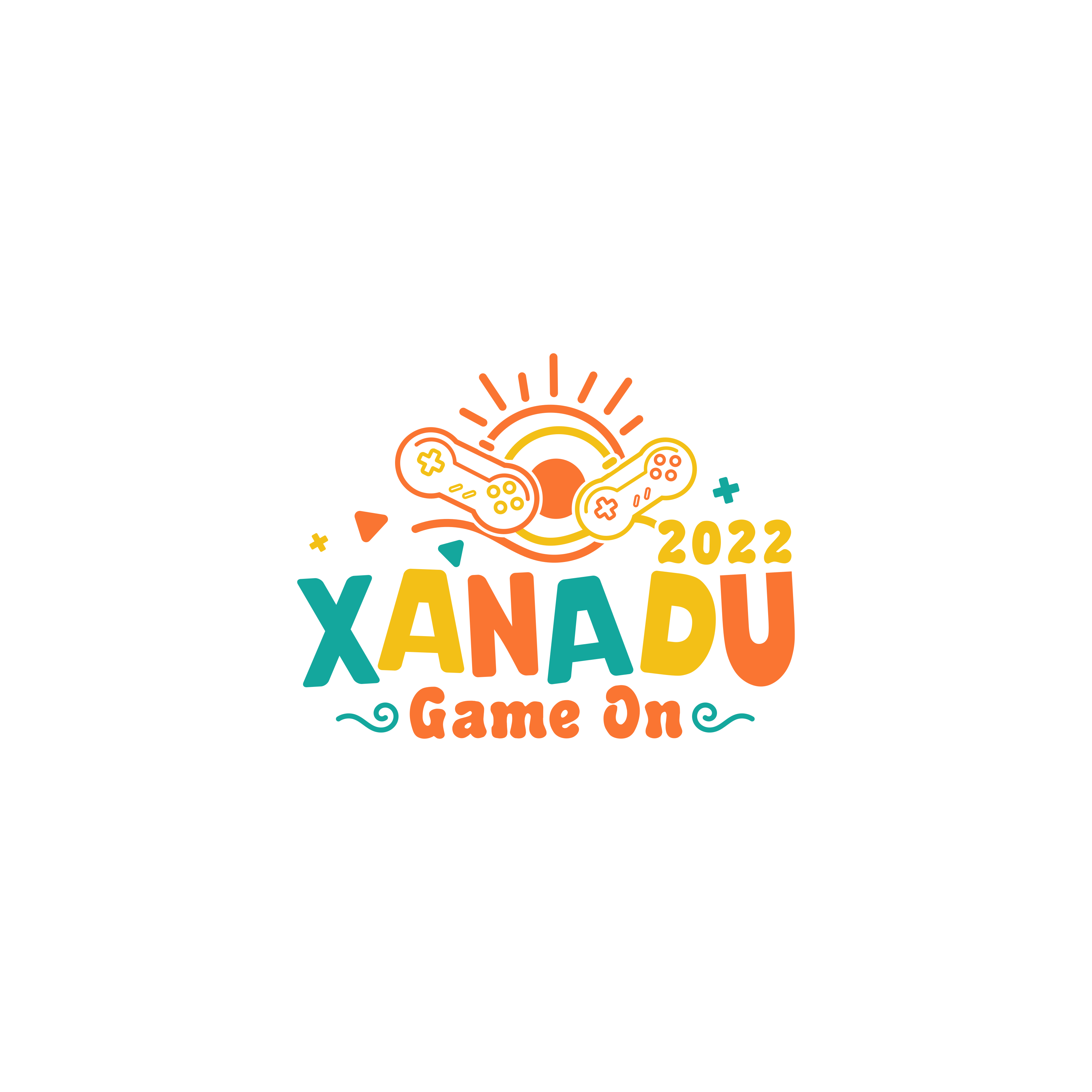 Logo Design by Ota design for this project | Design #28146774