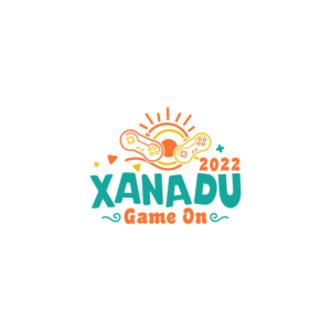 Logo Design by Ota design for this project | Design: #28146800