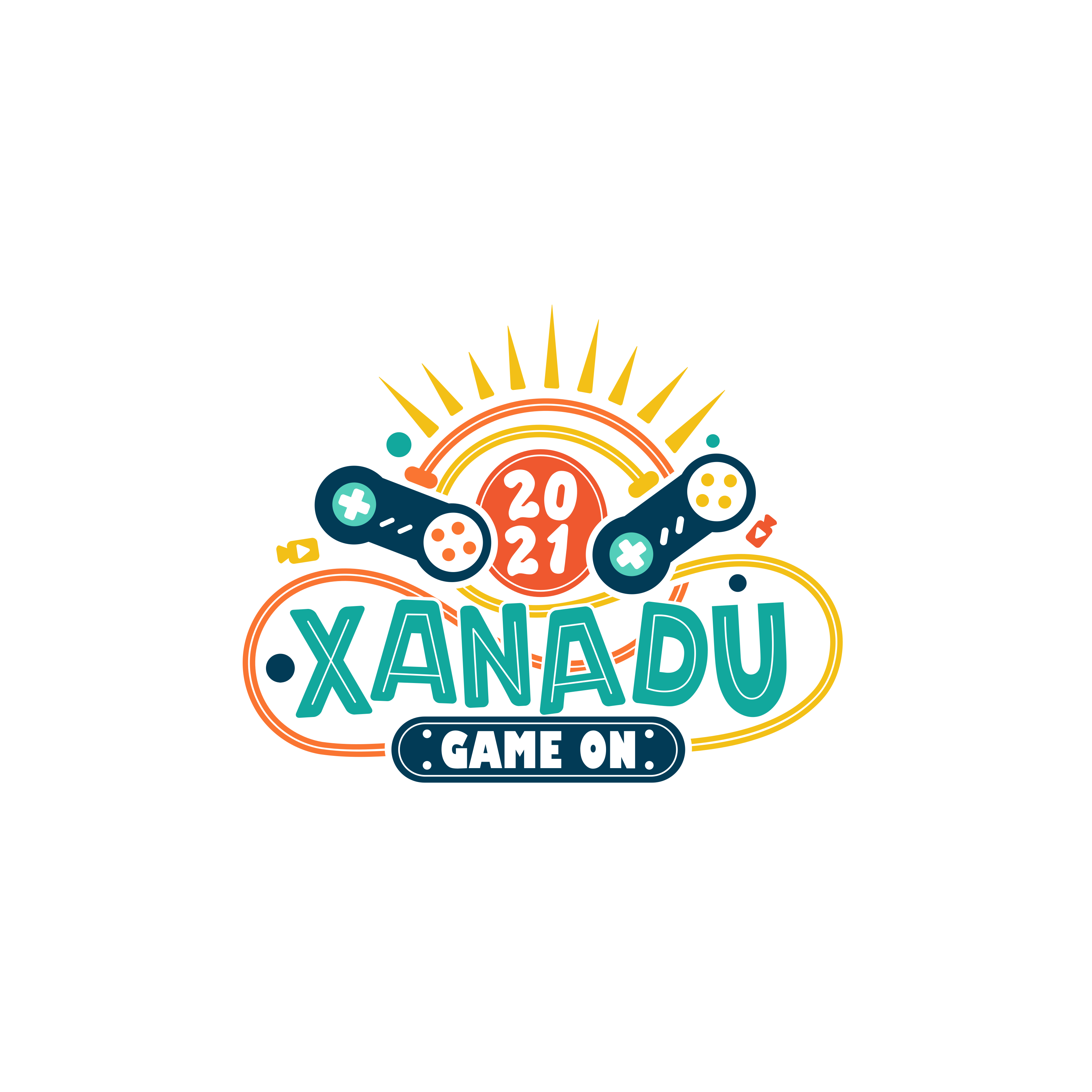 Logo Design by Ota design for this project | Design #28153697