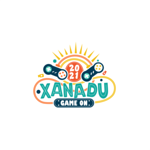 Logo Design by Ota design for this project | Design: #28153697