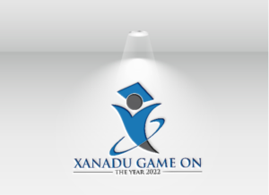 Logo Design by sakib8825 for this project | Design: #28163718