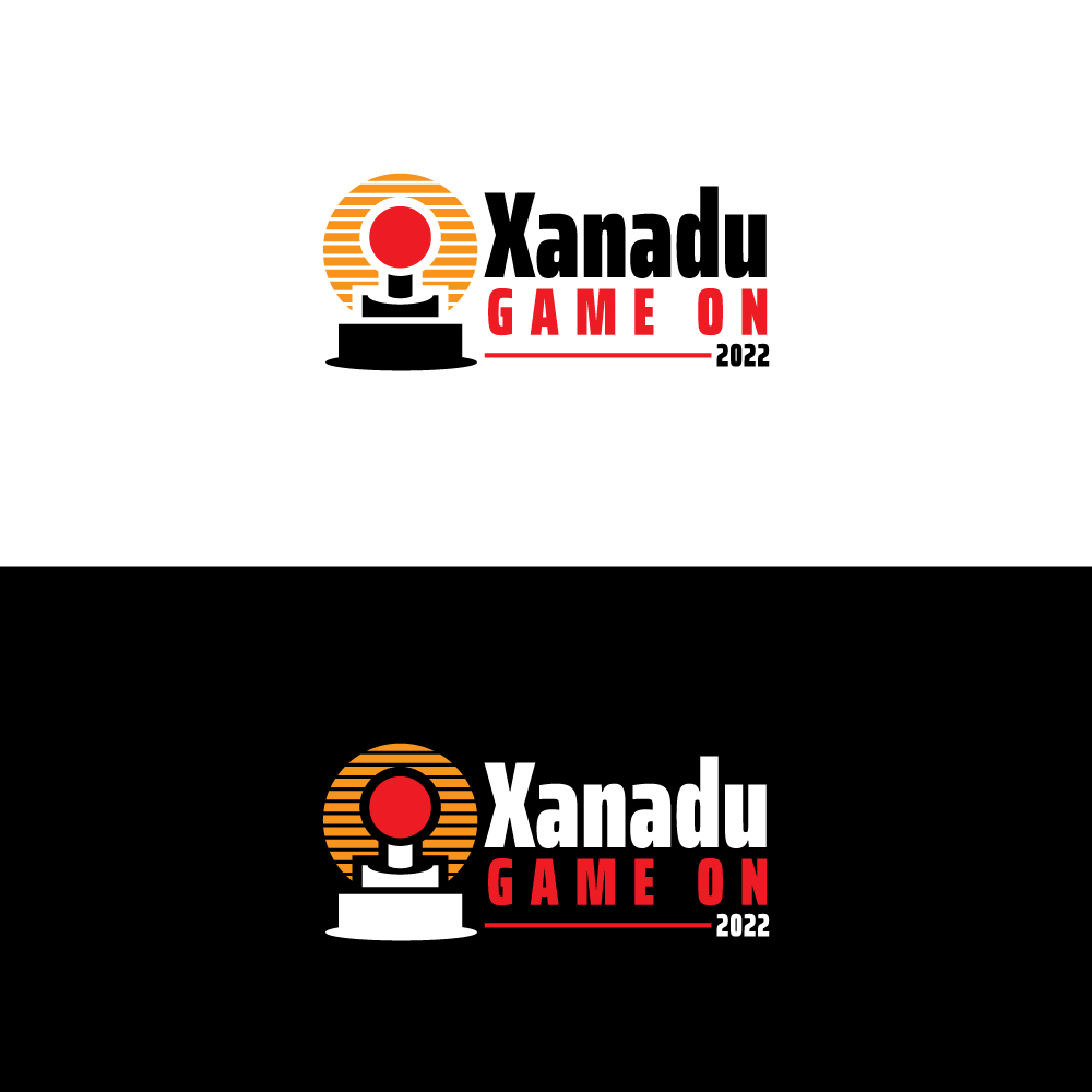 Logo Design by Sujit Banerjee for this project | Design #28129210