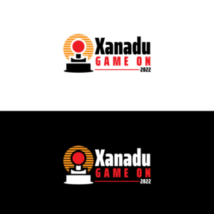 Logo Design by Sujit Banerjee for this project | Design: #28129210