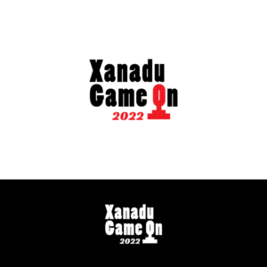 Logo Design by Sujit Banerjee for this project | Design: #28129211