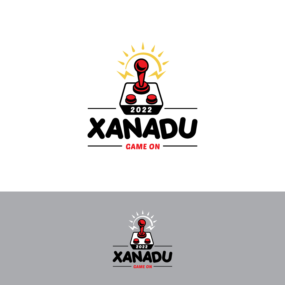 Logo Design by Sujit Banerjee for this project | Design #28129212