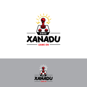 Logo Design by Sujit Banerjee for this project | Design: #28129212