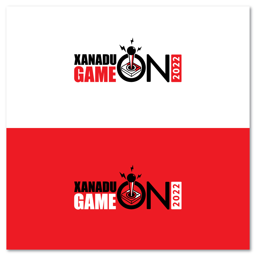 Logo Design by Sujit Banerjee for this project | Design #28129213
