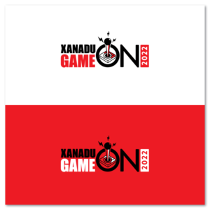 Logo Design by Sujit Banerjee for this project | Design: #28129213