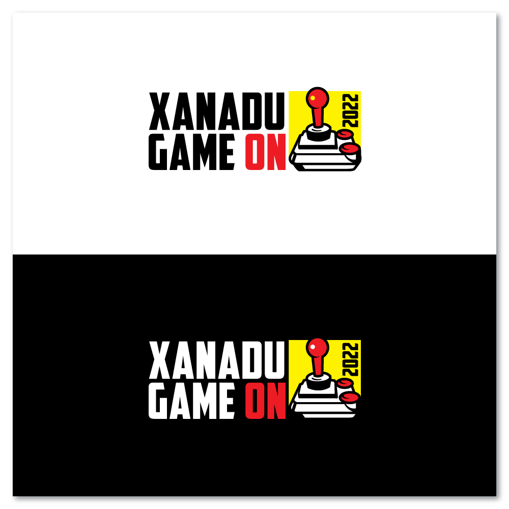 Design de Logo par Sujit Banerjee pour ce projet | Design #28129214