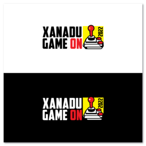 Logo/graphic must include 