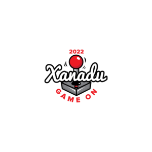Logo Design by Sujit Banerjee for this project | Design: #28129215