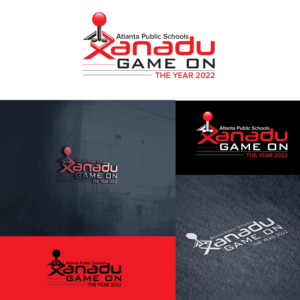 Logo Design by Maxo-Biz for this project | Design: #28141497