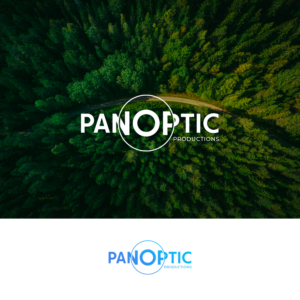 Logo Design by Madink Studios for this project | Design #28137119