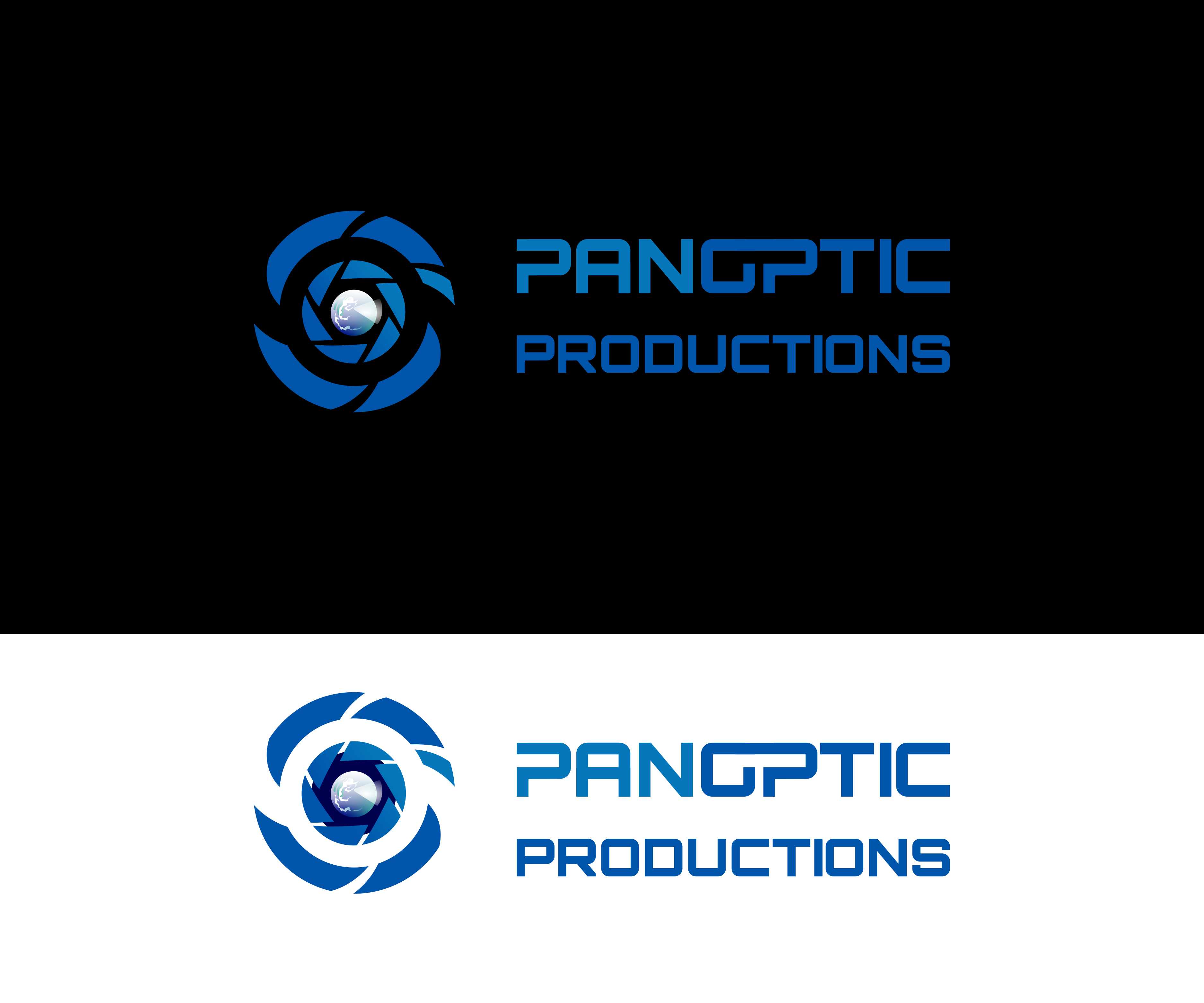 Logo Design by axa for this project | Design #28136169