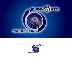 Logo Design by axa