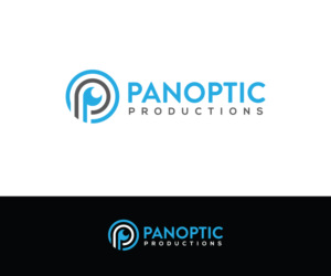 Logo-Design von Michael8 für dieses Projekt | Design: #28130876