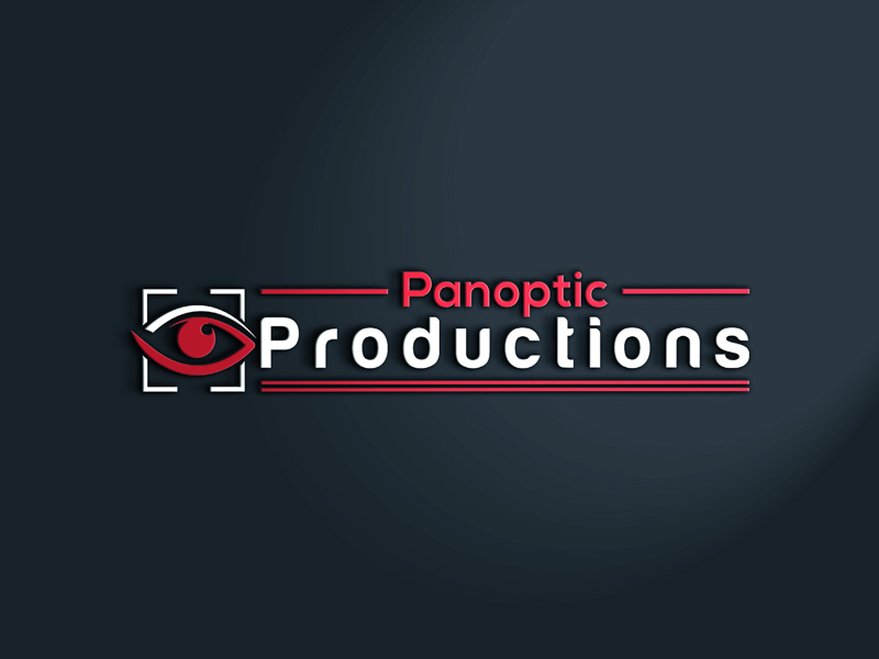 Logo Design by sakib8825 for this project | Design #28170615